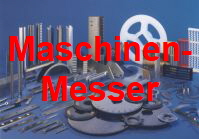 Messer