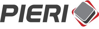 Pieri_logo