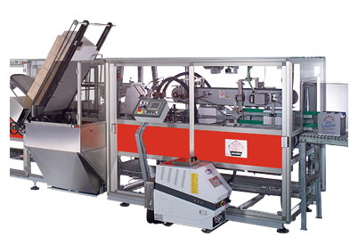 Baumer_flex_wrap Baumer_flex_wrap
