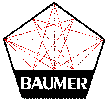 Baumer_logo