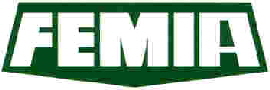 Femia_Logo