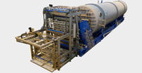 Hydrolock_ACP_s Hydrolock_ACP_s