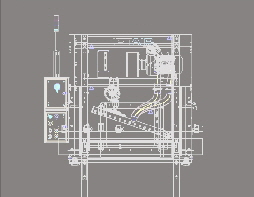 JetAir_design-side