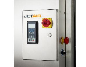 JetAir_safety-side