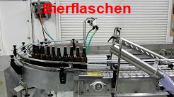 JetAir_V09_Bierflaschen_Trocknung