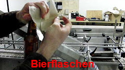 JetAir_V10_Bierflaschen_Trocknung_Kaltabfllung