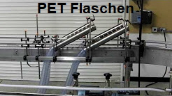 JetAir_V13_PET_Flaschen_Trocknung