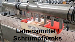 JetAir_V15_Lebensmittel_Trocknung