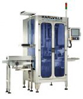 Karlville_SP600