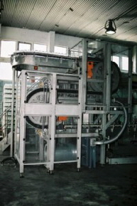 HGM_c-rinser