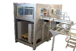 HGM_palletizer450