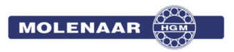 Molenaar_Logo_web