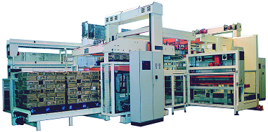 HGM_palletizer650