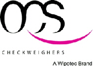 OCS_Logo