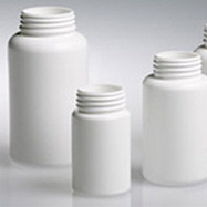 Pace_pharma_bottles