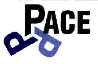 Pace Logo