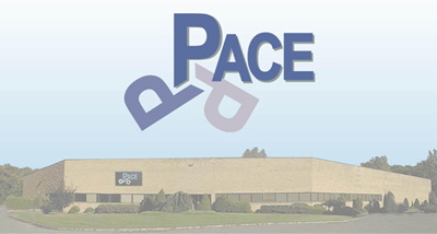 Pace-facility