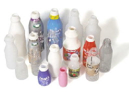 Pace_bottles_Dairy