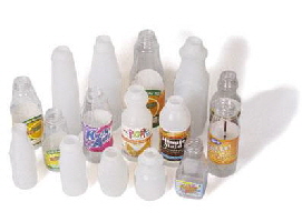 Pace_bottles_Juice