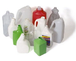 Pace_bottles_detergents