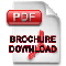 PDF_Download