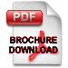 PDF_Download