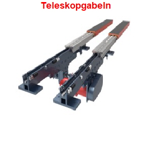 Trascar_Teleskopgabeln