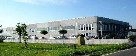 IMETA_building