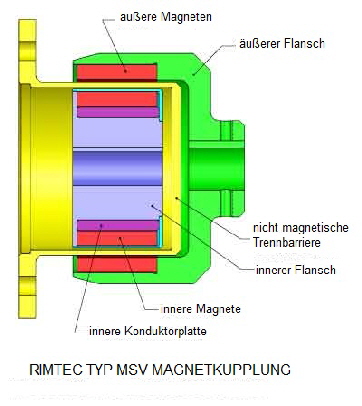 MSV_d